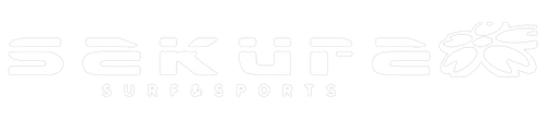 サクラサーフ＆スポーツ